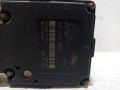 блок ABS Ford Focus 1 поколение 2000, 1.4 л., FXDC, бензин, МКПП, серебро, хетчбэк 3 дв., передний привод, 06740821006906, 10.0204-0158.4, 98AG-2M110-CA - фото №6