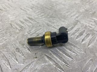 датчик температуры охлаждающей жидкости Mercedes-Benz C-Класс W204/S204 2007, 1.8 л., M 271.950, бензин, АКПП, серебро, седан, задний привод, A0005425118