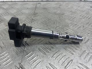 катушка зажигания SEAT Ibiza 3 поколение [рестайлинг] (2006 - 2008), 0040102059