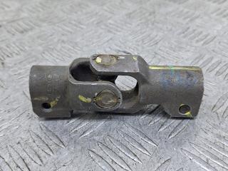 рулевой карданчик Kia Rio 2 поколение (2005 - 2009)