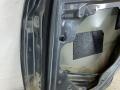 дверь задняя правая Volkswagen Golf 5 поколение 2007, 1.4 л., CAXA, бензин, 6МКПП, серый, универсал, передний привод - фото №12