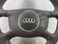 руль Audi A6 4B/C5 (1997 - 2001) - фото №2