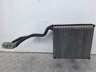 испаритель кондиционера Audi A4 B7 2006, 1.8 л., BFB, бензин, МКПП, универсал, BE1820103R