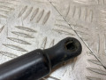 амортизатор крышки багажника (3-5 двери) Toyota RAV4 4 поколение (CA40) (2012 - 2015), 689600K010 - фото №5