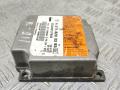 блок AirBag Mercedes-Benz E-Класс W211/S211 W211 2005, A2118203385 - фото №3