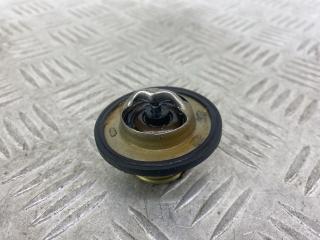 термостат Peugeot 206 1 поколение [рестайлинг] (2002 - 2009), 1.4 л., KFU (ET3J4), бензин, МКПП, серебро, хетчбэк 3 дв., передний привод