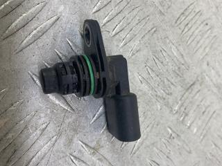 датчик распредвала Skoda Yeti 1 поколение (2009 - 2014), бензин, МКПП, коричневый, 030907607E