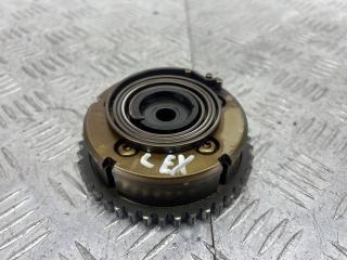 фазорегулятор BMW X6 E71/E72 E71 (2007 - 2012), 4.4 л., N63 B44 A, бензин, АКПП, внедорожник 5 дв., полный привод