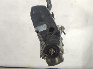 двигатель Volkswagen Golf 4 поколение (1997 - 2006), 1.6 л., AKL, бензин, передний привод, AKL, 098766