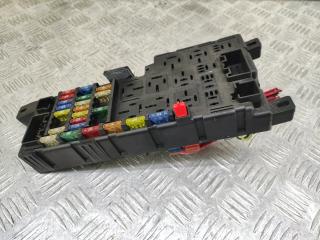 блок предохранителей Volvo V70 2 поколение 2001, 2.4 л., B 5244 T3, бензин, АКПП, серебро, универсал, полный привод, 9452993, 518322110