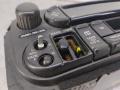 магнитола Chrysler Voyager 4 поколение (2001 - 2004), MU9CY95G - фото №11