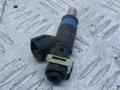 форсунка Volkswagen Passat B5 (1996 - 2001), 06B133551K - фото №4