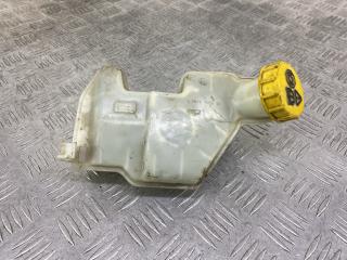 бачок тормозной жидкости Ford Fiesta 5 поколение (2001 - 2007), 03350884941
