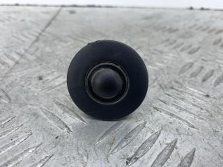 датчик света Mazda Premacy 1 поколение (1999 - 2001), K7511G518G8E23A