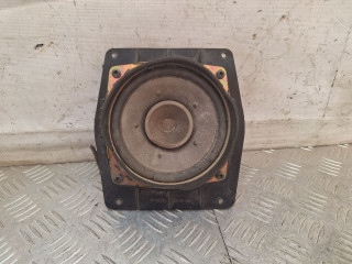 динамик двери Mitsubishi Space Star 1 поколение [рестайлинг] 2003, 1.9 л., дизель, МКПП, минивэн, передний привод, 902275498522