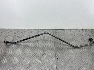 шланг (трубка) АКПП Mercedes-Benz Vito W639 2006, 3.2 л., M 112.951, бензин, АКПП, черный, задний привод