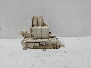 замок двери задней левой Ford Mondeo 3 поколение (2000 - 2003), XS41A26413CG