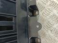 крепление запаски BMW X6 E71/E72 E71 (2007 - 2012), 4.4 л., N63 B44 A, бензин, АКПП, внедорожник 5 дв., полный привод, 698105107 - фото №6
