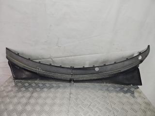 дождевик Daewoo Rezzo KLAU 2001, 2.0 л., T20SED, бензин, МКПП, бирюзовый, минивэн, передний привод, 96262241, 96262242