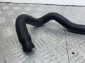 шланг гидроусилителя Audi A4 B7 2006, 1.8 л., BFB, бензин, МКПП, универсал, 8E0422887B - фото №5