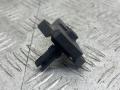 датчик абсолютного давления SEAT Ibiza 3 поколение [рестайлинг] (2006 - 2008), 03D908051 - фото №4