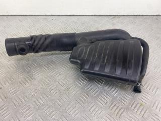 резонатор воздушного фильтра Opel Meriva 1 поколение (A) 2004, 1.6 л., X 16 XE, бензин, серебро, минивэн, передний привод, 93319131, 0023935, 460014939