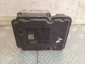 блок ABS Ford Focus 3 поколение 2013, BV612C405AJ, 10062231111, 28561198093, 10021208904, 61282700E09 - фото №6