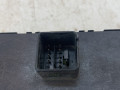 блок управления стеклоподъемниками Volkswagen Passat B6 (2005 - 2010), 1K0959565K, 1K4959857B - фото №7