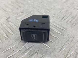 кнопка стеклоподъемника двери передней правой Volkswagen Passat B5 1999, 1.8 л., APT, бензин, 5МКПП, зеленый, универсал, передний привод, 1J0959855