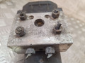 блок ABS Opel Corsa C 2003, 0265216478, 09127108 - фото №8