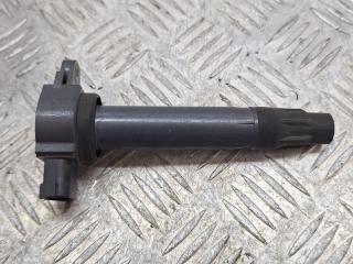 катушка зажигания Mitsubishi Lancer 10 поколение (2007 - 2010), 1.8 л., бензин, FK0320