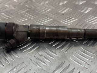 форсунка Rover 75 1 поколение 2002, 2.0 л., дизель, 0445110030, 2354045