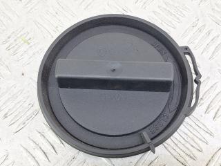 заглушка Mercedes-Benz A-Класс W168/V168 [рестайлинг] 2004, 1.7 л., OM 668.942, дизель, АКПП, синий, минивэн, передний привод, A6680940304, 6680940106