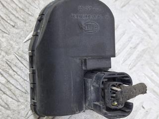 корректор фар Mercedes-Benz E-Класс W210/S210 [рестайлинг] (1999 - 2003), 00745701