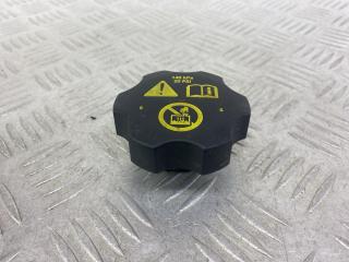пробка расширительного бачка Chevrolet Spark M200 (2005 - 2009), 316702182, 13502353