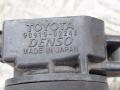 катушка зажигания Toyota Avensis 2 поколение (T250) (2003 - 2006), 9091902248 - фото №4