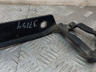 петля капота правая Mercedes-Benz A-Класс W168 1999, 1.9 л., бензин, 1688800228