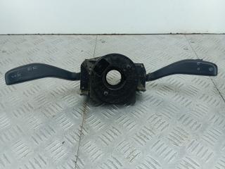 переключатель подрулевой (стрекоза) Volkswagen Polo 4 поколение [рестайлинг] (2005 - 2009), 6Q0953503AD