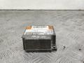 блок AirBag Mercedes-Benz E-Класс W210/S210 W210 1998, 0028203226 - фото №4
