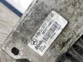 интеркулер Mercedes-Benz Vito W639 (2003 - 2010), дизель, A6395010201 - фото №4