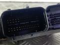 блок управления двигателем Volkswagen Passat B6 (2005 - 2010), 2.0 л., дизель, универсал, 03G906018EM - фото №10