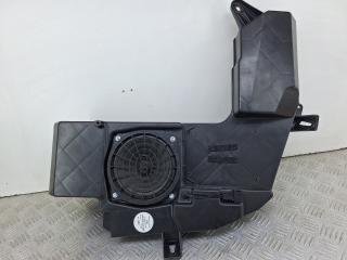 сабвуфер Audi A4 B7 2006, 1.8 л., BFB, бензин, МКПП, универсал, 8E9035382D
