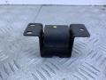 петля крышки багажника Hyundai Santa Fe 2 поколение (CM) 2007, 2.2 л., D4EB, дизель, АКПП, серый, внедорожник 5 дв., полный привод - фото №3