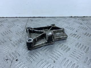 кронштейн двигателя Peugeot 106 1 поколение (1991 - 1996), 1.1 л., HDZ (TU1M), бензин, передний привод, 235425