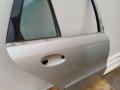 дверь задняя правая Mercedes-Benz E-Класс W211/S211 2004, 3.2 л., M 112.954, бензин, АКПП, серебро, универсал, задний привод - фото №6