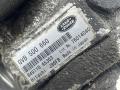 насос гидроусилителя руля Land Rover Discovery 3 поколение L319 2007, 2.7 л., 276DT, дизель, АКПП, серый, внедорожник 5 дв., полный привод, QVB500660, 76014040 - фото №6