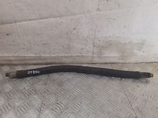 шланг гидроусилителя Audi 80 B3 1988