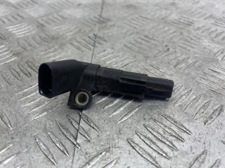 датчик коленвала SEAT Ibiza 3 поколение [рестайлинг] (2006 - 2008), 03D906433