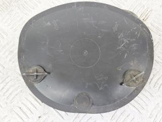 планка под капот Renault Scenic 1 поколение [рестайлинг] 2002, 1.6 л., K4M 700, бензин, МКПП, серебро, минивэн, передний привод, 7700416099