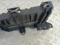 крепление запаски BMW X6 E71/E72 E71 (2007 - 2012), 4.4 л., N63 B44 A, бензин, АКПП, внедорожник 5 дв., полный привод, 698105207 - фото №5